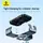 Держатель Baseus Metal Age 3 Gravity Car Mount (Air Vent Version)
