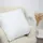 Чехол на подушку ТЕП SLEEPCOVER 3-03827_00000 70х70 см белый