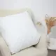Чехол на подушку ТЕП SLEEPCOVER 3-03827_00000 70х70 см белый