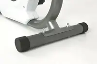 Велотренажер Everfit Upright Bike BFK 800 EASY