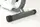 Велотренажер Everfit Upright Bike BFK 800 EASY