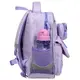 Рюкзак детский YES K-37XS Flower Smile 550461 7.2 л