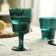 Бокал для вина OLens Гринвиль 4432046-2 150 мл