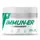 Витамины и минералы Trec Nutrition Immun-Er 270 грамм Апельсин