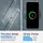 Чехол Spigen для Samsung Galaxy S23 Plus - Liquid Crystal, Crystal Clear (ACS05662)