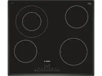 Варочная поверхность Bosсh PKN-651-FP-1E