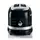 Тостер Ariete ART-0149 815 Вт