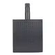 Направленная антенна wifi 2.4 Ггц с усилением 12 Dbi TQC-2400-12 (разъём RP-SMA с отверстием)