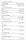 Vitamins for the Hair One per Day Formula - 60 tabs