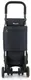 Сумка-тележка Rolser I-Bag MF 4.2 Tour Plus Marengo (IBG002-1031)