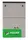 Аккумулятор PowerPlant Nokia 6230, 6100 (BL-4C) 800mAh