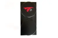 Антенна 1.3ГГц TrueRC X2-AIR 1.3 (RHCP) 13 dBic