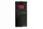 Антенна 1.3ГГц TrueRC X2-AIR 1.3 (RHCP) 13 dBic