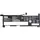 Аккумулятор для ноутбуков Lenovo Ideapad Slim 1-11AST-05 (L19M2PF0) 7.5V 4670mAh (original)