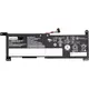 Аккумулятор для ноутбуков Lenovo Ideapad Slim 1-11AST-05 (L19M2PF0) 7.5V 4670mAh (original)