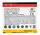 Аккумулятор PowerPlant Huawei U9000, Motorola Triumph WX435 (HHB4Z1) 1600mAh