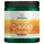 Витамины и минералы Swanson 100% Pure Vitamin C Powder, 454 грамм