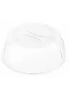 Крышка для микроволновой печи Fresh Ardesto AR-1602-TP