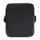 Мужская кожаная сумка Ricco Grande K12179bl-black