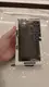 PowerBank Портативный Аккумулятор H108 30000мАч (4800мАч)
