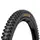Покрышка бескамерная Continental Hydrotal Downhill 29 x 2.40 SuperSoft черная, складная skin