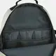 Рюкзак школьный GoPack Education Teens GO25-186L-4 20 л молочный