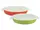 Форма для выпечки Barton Steel BS-2405 2 л