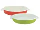 Форма для выпечки Barton Steel BS-2405 2 л