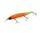 Воблер Flagman Bossy 110F-DR 14,5g (#484)