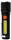 Фонарик ручной TOTO XH-P50 Tupe - C 500 Lumens Black