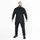 Китель Blitz Rip-Stop Stretch Темно-синий (9003), 3XL