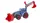 Трактор Орион Texas ORN-322 45.5х18х28 см