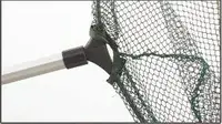 Підсак круглий складаний Bratfishing тип 08 (d-60 см)