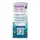 Жирные кислоты Nordic Naturals Baby's DHA, 60 мл