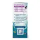 Жирные кислоты Nordic Naturals Baby's DHA, 60 мл