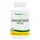 Витамины и минералы Natures Plus Magnesium 200 mg, 180 таблеток