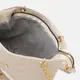 Женская сумка Monsen K1tur52cr-white