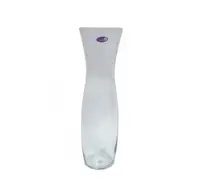 Ваза Viola 31-108-002 11,5х40 см