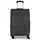 Валіза Gabol Board M Black 116346 001