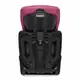 Автокресло KiderKraft Comfort Up 2 New 9-36 kg Pink