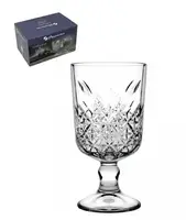 Набор рюмок Pasabahce Timeless PS-51718-6 60 мл 6 шт