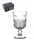 Набор рюмок Pasabahce Timeless PS-51718-6 60 мл 6 шт