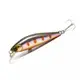 Воблер Daiwa Dr.Minnow 2 42S 42mm 3g #Orange Yamame (07411487 / 2205909)