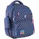 Рюкзак школьный Kite Education Good Mood K24-773M-3 39х28.5х13.5 см 13.5 л