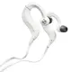 Наушники White Denon AH-С-160-W