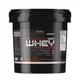 Протеин Ultimate Prostar 100% Whey Protein, 4.54 кг Ваниль