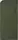 Коврик самонадувающий Highlander Base S Self-inflatable Sleeping Mat 3 cm Olive SM100-OG