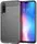 Чехол-накладка Ipaky Slim Anti-Fingerprint TPU Case Xiaomi Mi 9 SE Gray