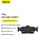 Держатель Baseus Stable Gravitational Car Mount Lite (Air Outlet Version)