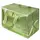 Термосумка Stenson R-27480 19х24х35 см